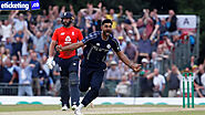 In T20 World Cup Build Momentum - England's Vs Scotland's