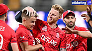 England's T20 World Cup Saga - Assessing Buttler, Ali, and Emerging Talents