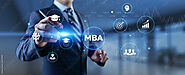 The Value Proposition of best Online MBA course in India for working Professionals