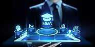 Empowering Business Leaders with MBA Online Certification in India