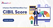 Check CIBIL Score by PAN Card: Easy Steps for Credit Report Access