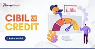 SBI CIBIL Score: Understanding Your Credit Health