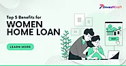 Home Loan for Ladies: Empowering Female Homebuyers with Financing Options