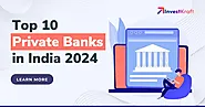 Which Banks Are Best in Future in India?