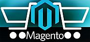Things that make Magento a Perfect Platform for an E-commerce Business