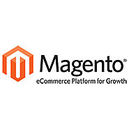 How to make the most of Magento in your e-commerce store