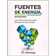 Fuentes de energía | Biblioteca Hernán Malo González - Universidad del Azuay