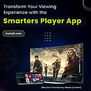 Discover the Best Video Player for iPhone: Elevate Your Entertainment Experience