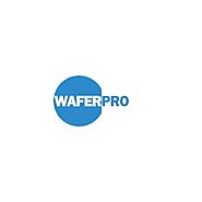 Buy Top-Grade Silicon Wafers | WaferPro.com