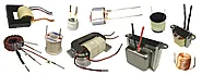 Custom Inductors: Tailored Solutions for Enhanced Performance