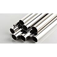Website at https://pipingprojects.us/steel-pipe-manufacturers-usa.php
