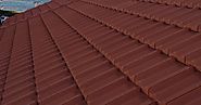 Keep your trust on specialized roof replacement Melbourne services and gain perfection
