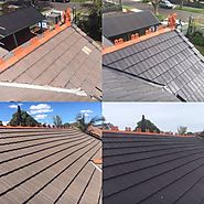 Tips to follow for choosing contractor who does roofing Melbourne