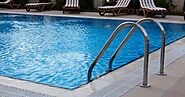 Mini Swimming Pool Design Ideas – Fiberglass Pool, Swimming Pool Specialist Malaysia