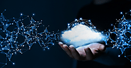 Role of AI in Cloud Managed Services | Jade Global