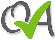 QA Online Training | Quality Assurance Course Online