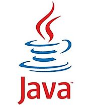 Java Online Training Course | Advanced Java Online Classes