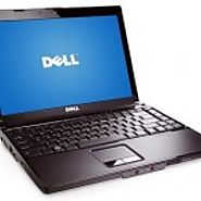 Dell Laptop Service & Repair Mumbai