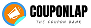 Couponlap - The Coupon Bank | Coupons, Offers, Promo Codes, Deals & Discounts