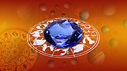 The Sapphire Shield: Protection and Wisdom with Neelam