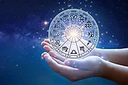 Your Guide to Occupation Astrology