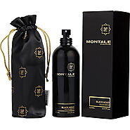 Montale cologne for Men