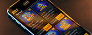 Explore Guide to Cashing Out and Reinvesting Your JILI - Tamabet App Online Gaming