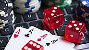 Top Essential Tips for Mastering Responsible Gambling in 2024 - Tamabet App