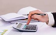 Outsource Accounting Services in India