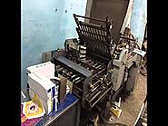 Shreedhar Printers :: printing | web printing in ahmedabad