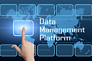 Everything About Decentralized Data Management Platform