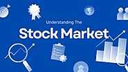 Learn Stock Market: From beginner level to Expert