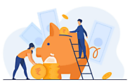 Mutual Fund Investment Guide for New Investors
