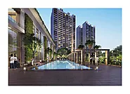 Godrej Air Sector 85, Gurgaon | Price List | Brochure