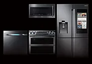 Top Kitchen Appliance Brands in the UK : ext_6471445 — LiveJournal