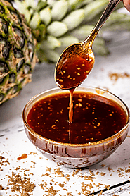 How to Make Pizza Sauce Spicy: ext_6447350 — LiveJournal