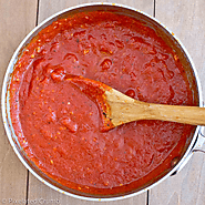 How to Make Pizza Sauce Thicker: ext_6447350 — LiveJournal