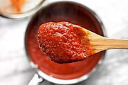 How To Make Pizza Sauce Less Acidic? When it comes to crafting the perfect homemade pizza, every detail counts. From ...