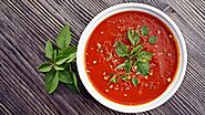 How to Make Pizza Sauce into Pasta Sauce? Pizza sauce is a versatile ingredient that can elevate more than just your ...