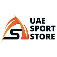 UAE SPORT STORE