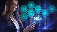 Online MBA in Pharma in India | EduXLL