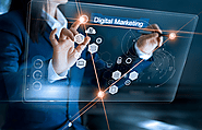 Top best digital Marketing Course in Indian