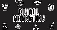 Best digital marketing course in India