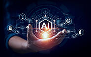 Best Artificial intelligence course in India