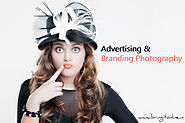 Branding / Advertising & Ecommerce Product Photography In Gurgaon, Delhi, Noida, Faridabad, Ghaziabad And Manesar - A...