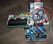 Data logger Search at Instructables.com