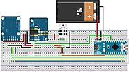 How to Add an SD Card Data Logger to an Arduino Project - Envato Tuts+ Computer Skills Tutorial