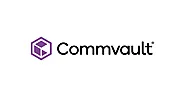 Commvault