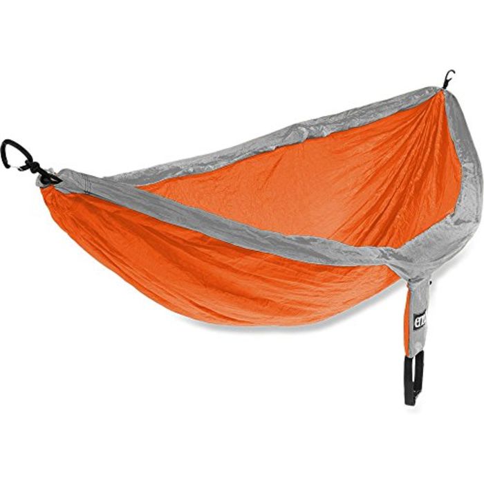 Best Lightweight Camping Hammocks Reviews A Listly List