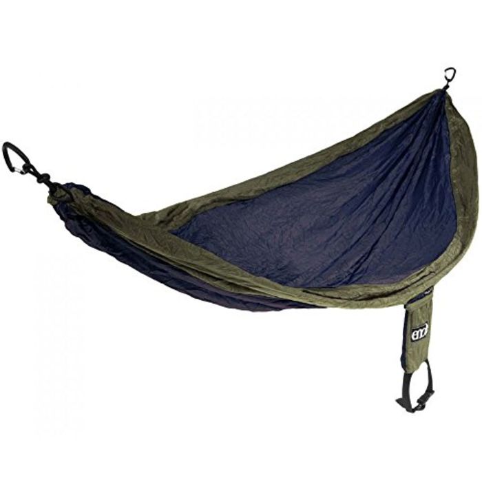 Best Lightweight Camping Hammocks Reviews A Listly List